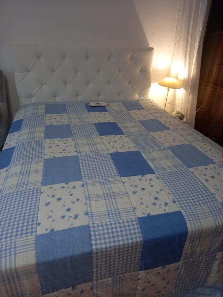 Rheinapartment 8 Bad Honningen Zewnętrze zdjęcie